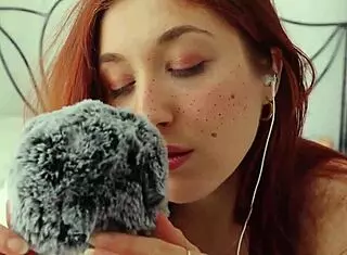 Asmr Joi English Subtitles Tease You into Relaxed Cum Release