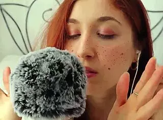Asmr Joi English Subtitles Tease You into Relaxed Cum Release