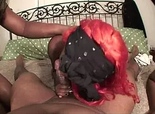 Three Sluts Drool Over My Cock Sucking Nonstop Frenzy