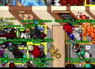 Argentinian Bitch Gangbanged by 20 Men Begging for Help