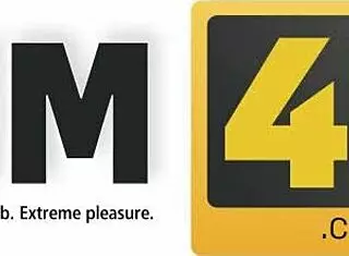 Rim4k tiny titted teen pornstar rims young man's ass in wild cowgirl hookup