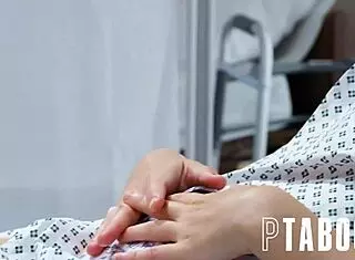 impatient dana vespoli pounds liz jordan's petite milf tits