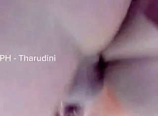 indian desi wife cheats moanin passionately drippin wet with best friend at work office