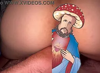 compilation of japanese lesbian massage turning into squirting 3some cunilingus outdoors