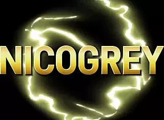 害羞拉丁妹粗暴肛交喷水骑乘