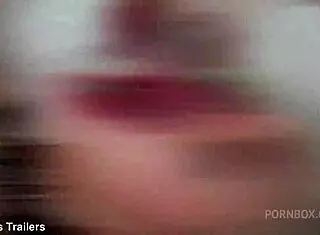 lisi kitty drowns in 25-load bukkake dp