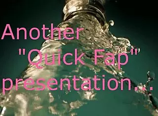 i love quickfap assfucking lea lexis pussy to mouth nonstop!