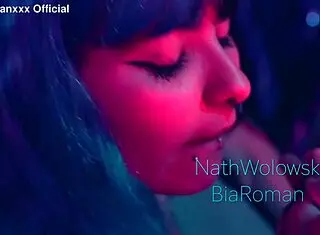 Latina Small Feet Tickling Submission Domination