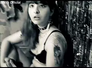 Latina Small Feet Tickling Submission Domination