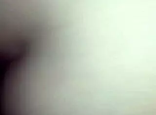 monster bbc bends over wet milf slut pussy doggystyle till she squirts hard