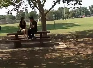 Fucking MILF Mom Brandy Edwards Deepthroat Monster Cock!