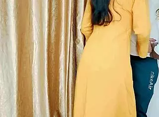 college gf gets close-up pounding by black cock buddy 😏🍆