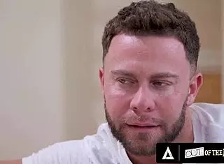 nicole doshi and katrina colt anal threesome with in-law roleplay