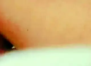 sistya's tight desi pussy gets boyfriend's rough college pounding