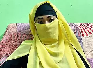 kolkata bengali college girl rides best friend cowgirl