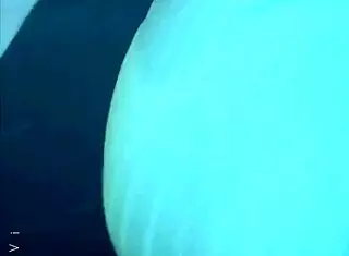 hot pov stranger hands you her leash and wet pussy in staircase