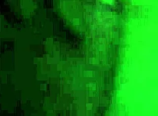 damn, i fucked this mature app hookup on our first date in the hotel