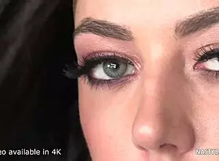 i love whitney wright's dp ass and pussy pounding pleasure