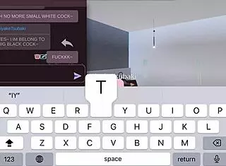 Fucking whore slut balls deep hardcore pounding session