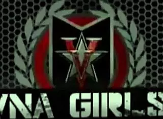 Blonde Vicky Vette Sucks Fucks Rocks Cock Outside