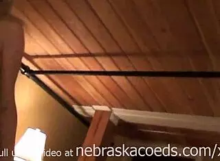 wanna see my blown out pussy and ass up close then i pee nervous first time florida