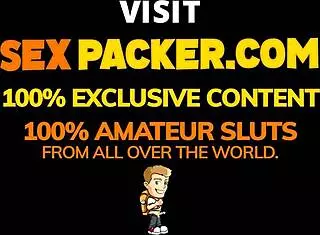 bridesmaid girls trip turns wild 😈 deepest anal by hotel concierge rips clothes off!! 💦