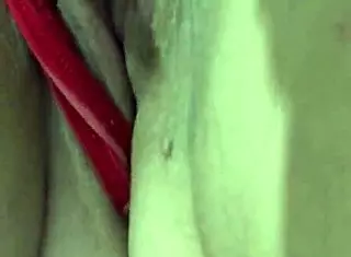 超想看她火辣女同抠逼