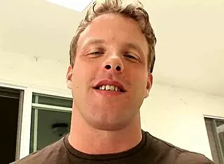 Jacky Joy's tight 18yo pussy gets pounded hard 😈🍑💦🔥