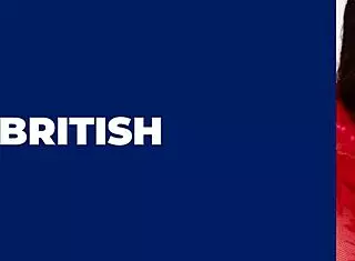 Essex Girl Railed Cum Load Over Cunt