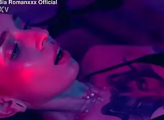 Latina Small Feet Tickling Submission Domination