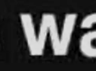 骚货红内衣假屌猛操大屁股！