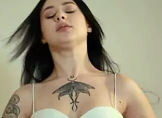 hey neighbor sonya snake, ready for my juicy creampie to knock you up?