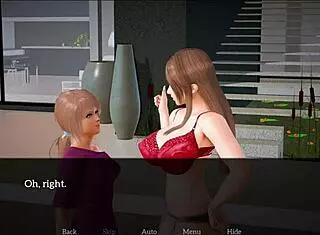 blonde big ass rides my monster cock in new family game cowgirl homemade