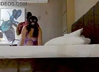 wife drives 400 miles to take black lover's monster cock anal