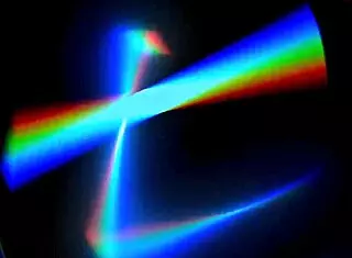 wanna see african ebony teen fucked by bbc?