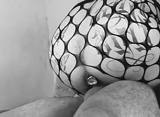 Paty Angel Uber Latina Takes BBC Pussy Ride Home For Free