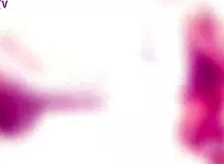 Syren De Mer Takes Balls-Deep Anal DAP Gapes from BBC Duo