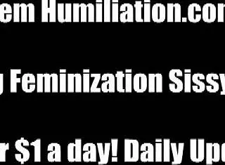 you look way hotter all dressed up as my girl