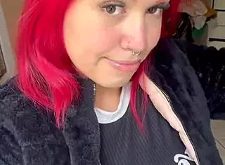 i'm fuckin client in apartment milk tits bouncin natural