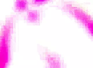 Syren De Mer Takes Balls-Deep Anal DAP Gapes from BBC Duo