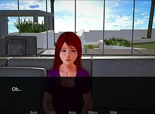 blonde big ass rides my monster cock in new family game cowgirl homemade