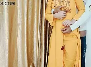 college gf gets close-up pounding by black cock buddy 😏🍆