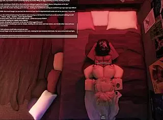 hey subscriber in this pov i roughly fuck you into total bnwo submission