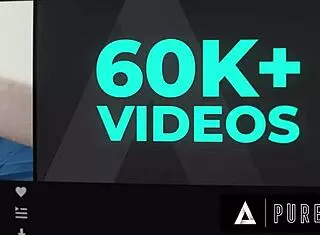 exchange student lilly catches femdom stepmom penny barber riding stepson roughly