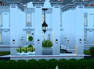 kim k's presidential pussy gets pounded at the office 😏🍑👑