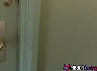 ava valentina and selina moon milked hard by rome major's monster cock!!