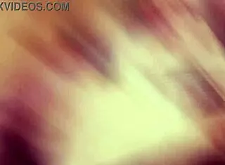 wet 6on1 rebel rhyder takes balls deep dap atm rough gapes pee drink shower cumswallow