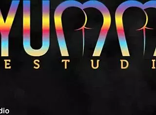 Yummy Estudio's Daniela Ortiz Takes Intense Dap Four Big Cocks No Pussy