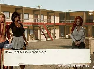 i fed my horny stepsister her shaved wet pussy close-up fingering craving