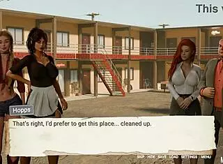 i fed my horny stepsister her shaved wet pussy close-up fingering craving